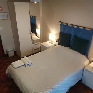 se-alquilan-3-habitaciones-privadas.sansebastianhotels.net/