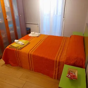 lasarte-oria-calle-nagusia-81.sansebastianhotels.net/