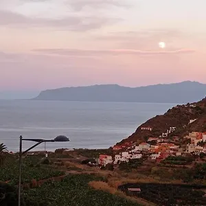 casa-salitre.in-canary-islands.com/