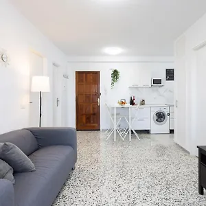 home2book-apartamento-vista-al-mar.in-canary-islands.com/