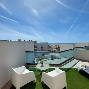 mint-deluxe-cotillo-by-sea-you-there-fuerteventura-seaviews.in-canary-islands.com/