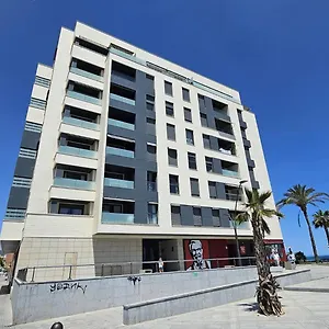 marina-playa.hotelsinnerja.org/